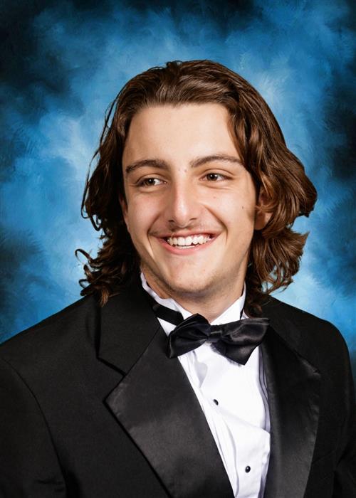Alexander Theophilopoulos Tarpon.jpg 